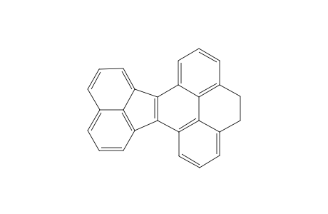 Acenaphtheno[1,2-l]-4,5-dihydropyrene