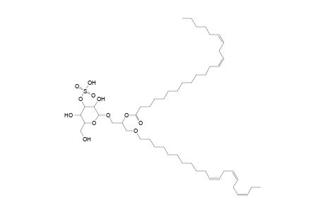 SMGDG O-20:3_22:2