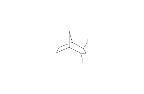 2,4-Diiodobicyclo[3.2.1]octane