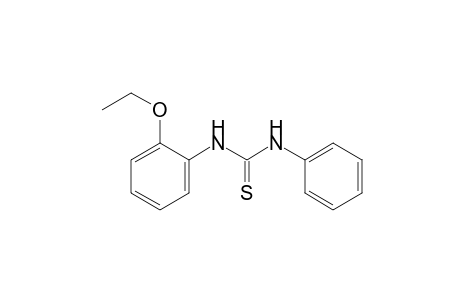 2-ethoxythiocarbanilide