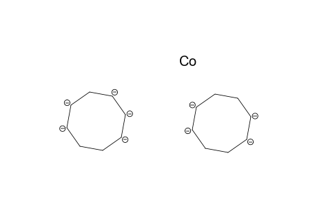 Cobalt, [(1,2,5,6-.eta.)-1,5-cyclooctadiene][(1,2,3,5,6-.eta.)-2,5-cyclooctadien-1-yl]-