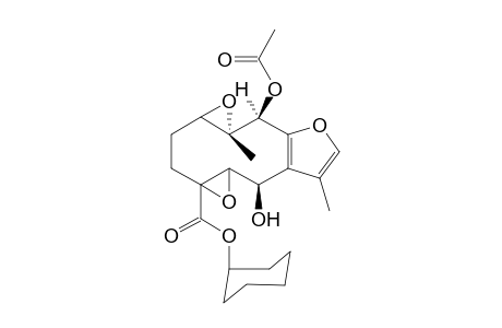 Neolitrane