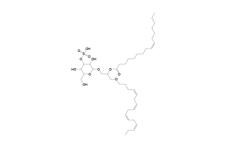 SMGDG O-16:4_16:1