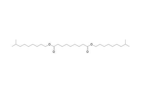 Diisodecyl azelate
