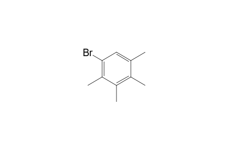 1-Bromo-2,3,4,5-tetramethylbenzene