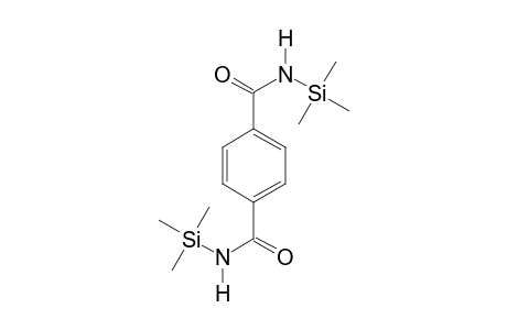 Terephthalamide 2TMS