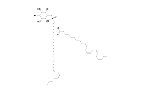 PI O-20:2_22:4