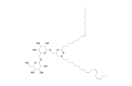 DGDG O-18:3_18:1