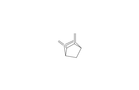 2,3-Dimethylenebicyclo[2.2.1]hept-5-ene