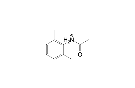 Ranolazine-M (N-dealkylation-) isomer 2 MS3_1