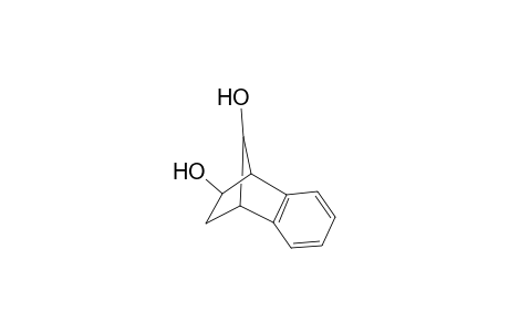 2-exo-7-anti-Dihydroxybenzenonorborn-5-ene