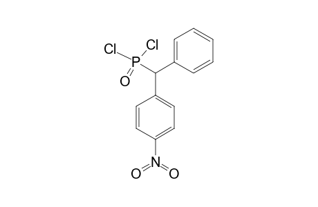 4-NITROPHENYL-(PHENYL)-METHYLPHOSPHONIC_DICHLORIDE