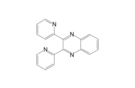 2,3-DIPYRIDIN-2-YL-QUINOXALINE
