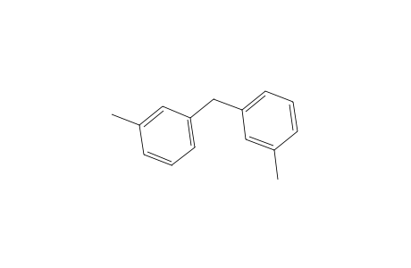 Benzene, 1,1'-methylenebis[3-methyl-