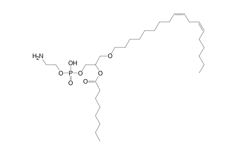 PE O-18:2_8:0