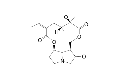 Rosmarinine