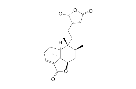 CEPHALOZIELLIN_C