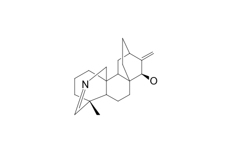 Isoazitine