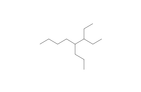 3-Ethyl-4-propyl-octane