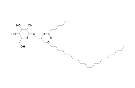 MGDG O-21:1_7:0