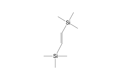 trans-ME3SICH=CHSIME3