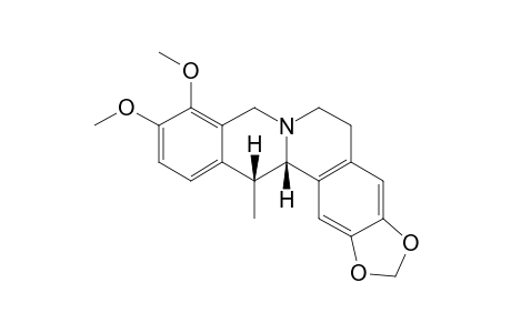 Thalictricavine