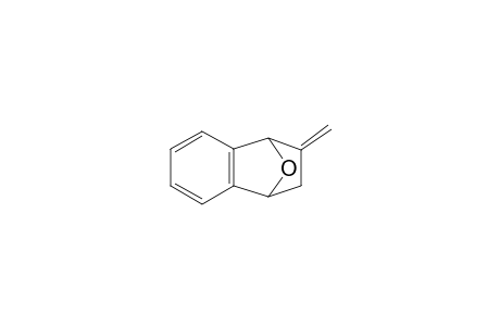 1,2,3,4-tetrahydro-2-methylene-1,4-epoxynaphthalene