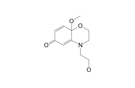 DIXUSHHOLRMFDE-UHFFFAOYSA-N