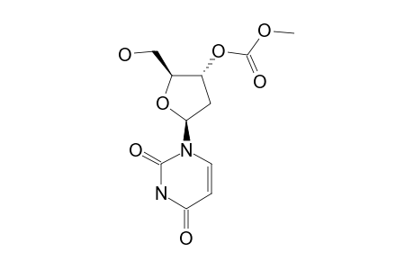 2'-DEOXYNUCLEOSIDE-#3B