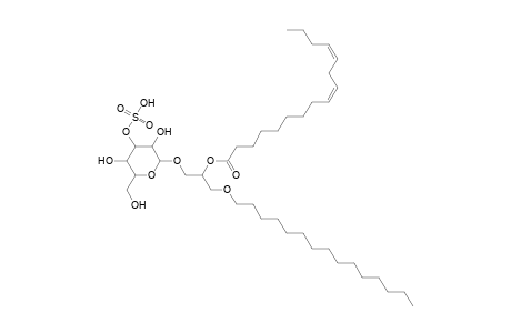 SMGDG O-15:0_16:2