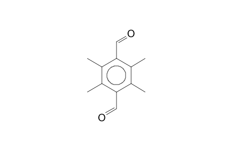 2,3,5,6-Tetramethylterephthalaldehyde