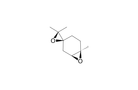 (R-1,C-4)-1,2:4,8-DIEPOXY-P-MENTHANE