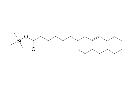 9-Eicosenoic acid TMS