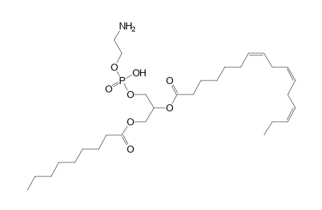 PE 9:0_16:3