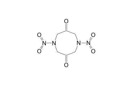 TETRAHYDRO-1,5-DINITRO-1,5-DIAZOCINE-3,7(2H,6H)-DIONE