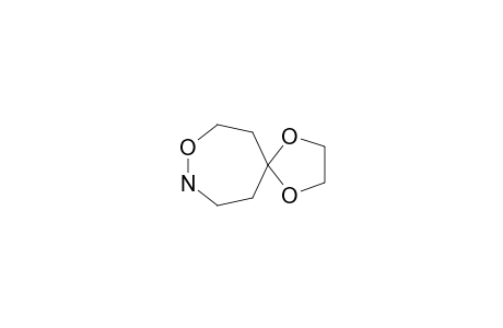 IXSSKTYMBUKHKM-UHFFFAOYSA-N