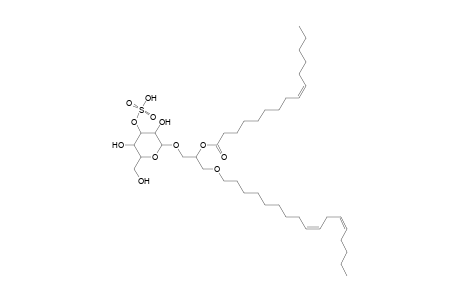 SMGDG O-17:2_15:1