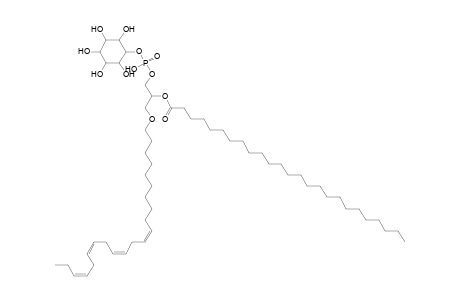 PI O-22:4_25:0