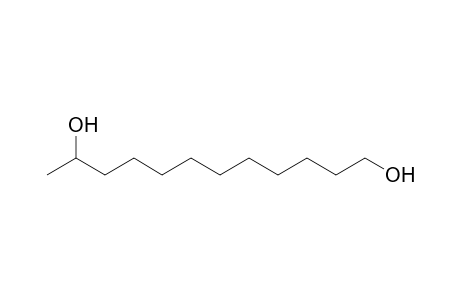 1,11-Dodecanediol