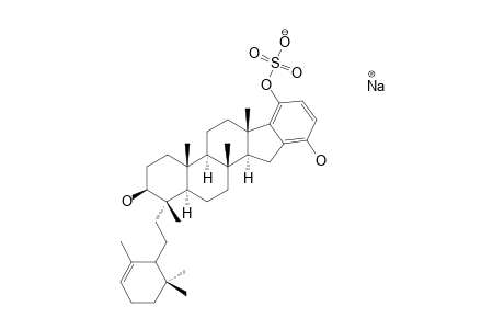 ADOCIASULFATE-5