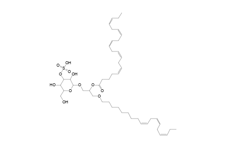 SMGDG O-18:3_20:5