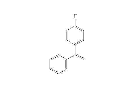 1-Fluoro-4-(1-phenylvinyl)benzene