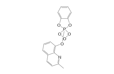 TRIOXOPHOSPHETANE-#5B