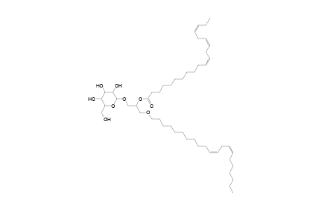 MGDG O-21:2_20:3