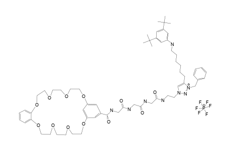 DEPROTONATED-UNTHREADED-COMPOUND