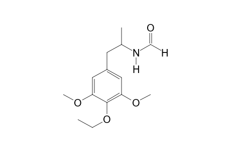 3C-E FORM