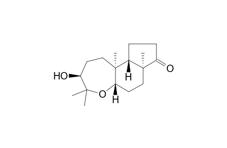 Nakorone