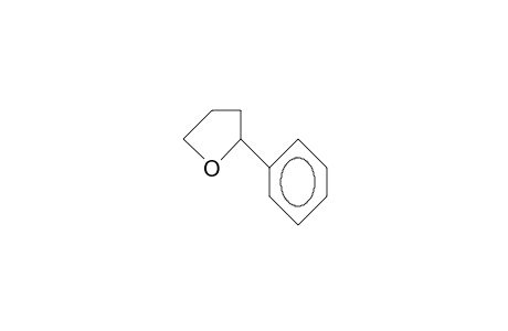 2-Phenyl-tetrahydrofuran