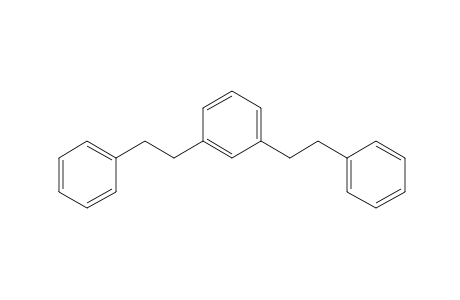 1,3-bis(2-phenylethyl)benzene