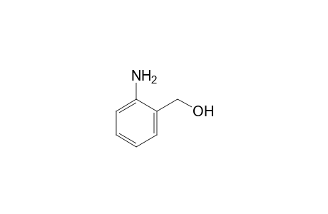 o-aminobenzyl alcohol